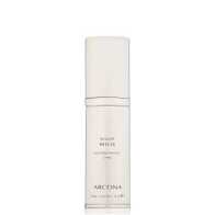 ARCONA Night Breeze