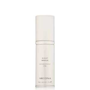 ARCONA Night Breeze