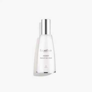 Natura Bissé Inhibit Tensolift Neck Serum