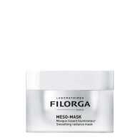 Filorga MESO-MASK Smoothing Radiance Mask