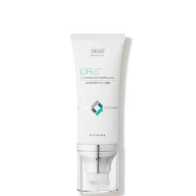 Obagi Medical IDR Exfoliating And Hydrating Lotion