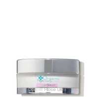 The Organic Pharmacy Double Rose Ultra Face Cream