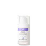 REN Clean Skincare Keep Young And Beautiful Firm And Lift Eye Cream