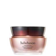 Sulwhasoo Time Treasure Invigorating Eye Cream