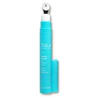 TULA Skincare Instant De-Puff Eye Renewal Serum