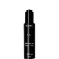 REVERIE CAKE Restorative Scalp Tonic