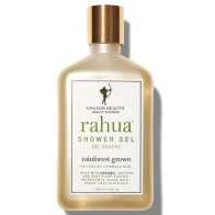 Rahua Shower Gel