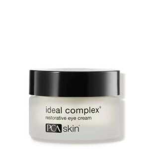 PCA SKIN Ideal Complex Restorative Eye Cream