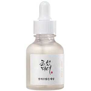 Beauty Of Joseon Glow Deep Serum : Rice + Arbutin