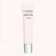 By Terry Baume De Rose Lip Scrub