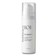 Geek & Gorgeous 101 A-Game 10 0.1% Retinal Serum