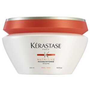 Kerastase Nutritive Masqueintense Irisome