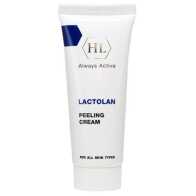 Holy Land Lactolan Peeling Cream