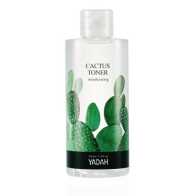 Yadah Cactus Toner