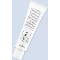 Dr. Althea Pro Lab Azulene 147ha_intensive Soothing Cream