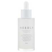 Needly Ampoule Real Active Panthenol Plus