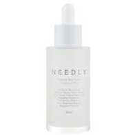 Needly Ampoule Real Active Panthenol Plus