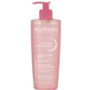 Bioderma Sensibio Gel Moussant