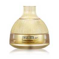 SU:M37 Losecsumma Elixir Eye Cream