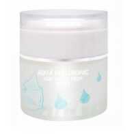 Elizavecca Aqua Hyaluronic Acid Water Drop Cream