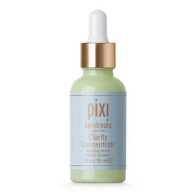 Pixi Clarity Concentrate