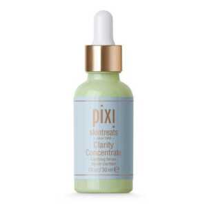 Pixi Clarity Concentrate