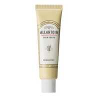 Dermatory Allantoin Hypoallergenic Moisturizing Balm Cream