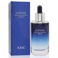 AHC Capture Moist Solution Max Ampoule