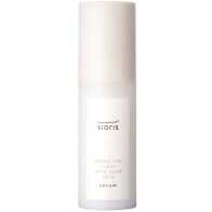 Sioris Bring The Light Into Your Skin Serum