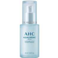 AHC Aqualuronic Serum