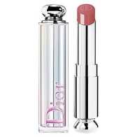 Dior Addict Stellar Shine Lipstick