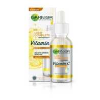 Garnier Light Complete Vitamin C Serum