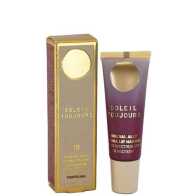 Soleil Toujours Mineral Ally Hydra Lip Masque SPF 15