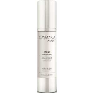 Casmara Mask Oxygenating