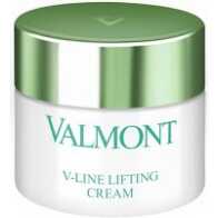 Valmont V-Line Lifting Cream