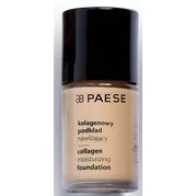 Paese Collagen Moisturizing Foundation