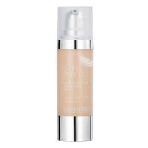 Seventeen Skin Perfect Foundation