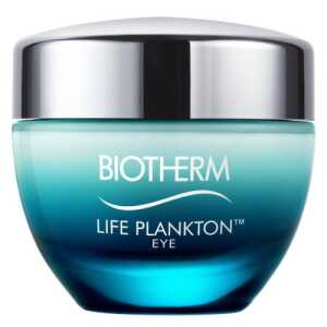 Biotherm Life Plankton Eye