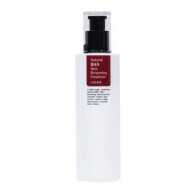 COSRX Natural BHA Skin Returning Emulsion