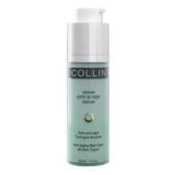 G.M. Collin City D-Tox Serum