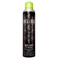 Tigi Bed Head Rockaholic Dirty Secret Dry Shampoo