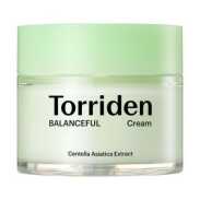 Torriden Balanceful Cica Cream