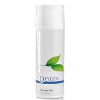 ONmacabim Oxygen Cleanser Gel