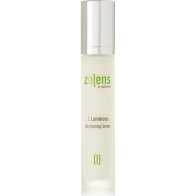 Zelens Z Lumious Brightening Serum