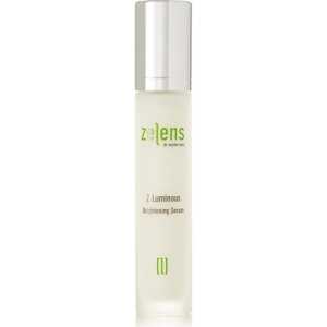 Zelens Z Lumious Brightening Serum