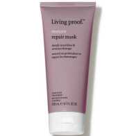 Living Proof Restore Repair Mask