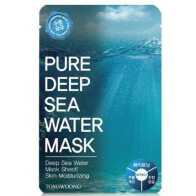 Tosowoong Pure Deep Sea Water Mask