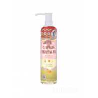 MINISO Grapefruit Refreshing Cleansing Oil