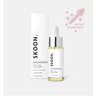 SKOON Glowdrops Concentrate