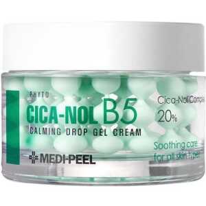 MEDI-PEEL Phyto Cica-Nol B5 Calming Drop Gel Cream